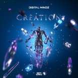 Digital Mindz - Creation (Extended Mix)