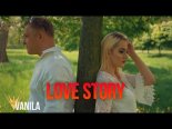 Love Story - Love Story
