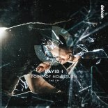 David I - Last Hope (Extended Mix)