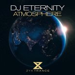 DJ Eternity - Atmosphere (Extended Mix)