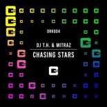 DJ T.H. & Mitraz - Chasing Stars (Extended Mix)