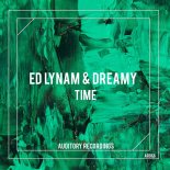 ED Lynam & Dreamy - Time (Extended Mix)