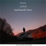 Ed Snchez - Solitude (Wael MactaviSh Remix)