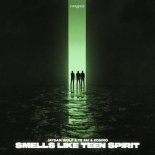 Te Pai & Jaydan Wolf & Kosimo - Smells Like Teen Spirit (Extended Mix)