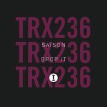 Saison - Drop It (Extended Mix)