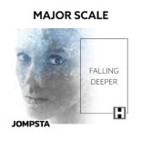 Major Scale - Falling Deeper (Extended Mix)