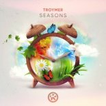 TROYMER - Seasons (Radio Edit)