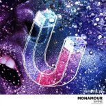 Monamour - Shine (Radio Edit)