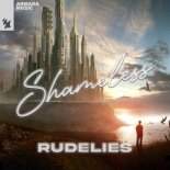 RudeLies - Shameless (Extended Mix)