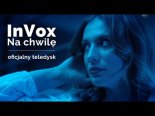 InVox - Na Chwilę