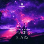 Valido & NGMA - Chasing Stars (Original Mix)