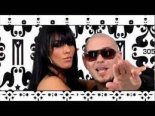 Pitbull x San Pacho - I Know You Want Me (Cream 'Trompeta' Edit)