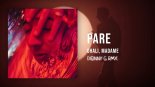 Ghali feat. Madame - Pare (D@nny G Rmx)