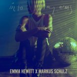 Emma Hewitt & Markus Schulz - Into My Arms (Extended Mix)