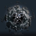 Revival Agents - Cosmic Spirals (Dmitry Molosh Remix)