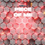 N3bula - Piece Of Me