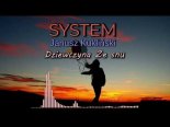 System Janusz Kukliński - Dziewczyna Ze Snu