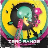 Zero Range - A Thousand Miles (2020)