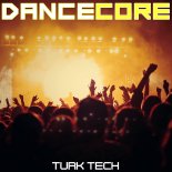 Turk-Tech - Nightcore Generation (Radio Edit)