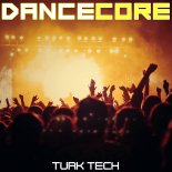 Turk-Tech - Starting Life In Another World (Radio Edit)