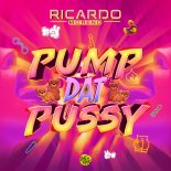 Ricardo Moreno - Pump Dat Pussy