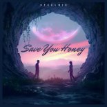 SteelniX - Save You Honey (Extended Mix)