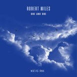Robert Miles - One & One (MOTVS Remix)