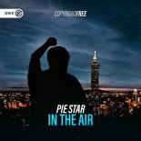 Pie Star - In The Air (Extended Mix)