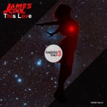 James Cool - This Love (Extended Mix)