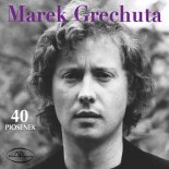 Marek Grechuta - Niepewność (1978)