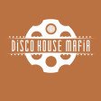 Disco House Mafia - Don't You (Bootleg)