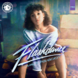 Irene Cara -Flashdance... What a Feeling (Extended Dimar Remix)