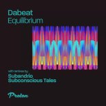 Dabeat - Torus (Subandrio Remix)