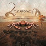 The Prodigy - Smack My Bitch Up (Audiosonic & Technology Remix)