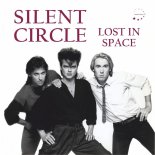 Silent Circle - Lost In Space