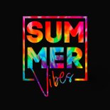 Promo Summer Vibe #2