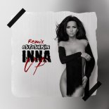 Inna - Up [ Astashkin Remix ]