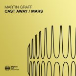 Martin Graff - Cast Away (Original Mix)