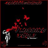 Burn666 - I MISSING YOU..! (Dance Mix)