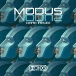 MODUS - Modus (Derb Extended Mix)