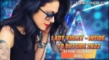 Lady Violet - Inside To Outside 2k22 (Dj Piere Italodance 2022 Extended Remix)