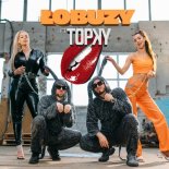Łobuzy ft. Topky - Dawaj Mi Pyska (Tr!Fle & LOOP & Black Due REMIX)