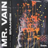 Braaheim - Mr. Vain