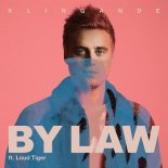 Klingande x Loud Tiger - By Law (Radio Edit)
