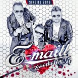 E-Maill - Zakochałem Się 2018