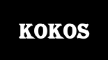 ⛔WSPOMNIENIA RETRO ⛔MUZYKA DO AUTA 2022⭐️NAJLEPSZE STARE HITY 🖤 (KoKoS Mix)