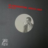 Ki Creighton - Disco 2000 (Original Mix)