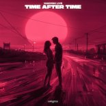 Vasovski Live - Time After Time (Radio Mix)