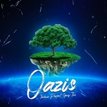 Techno Project & Geny Tur - Oazis (Radio Edit)