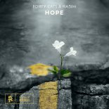 Forty Cats & Ra5im - Hope